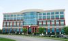 10200 Forest Green Blvd photo